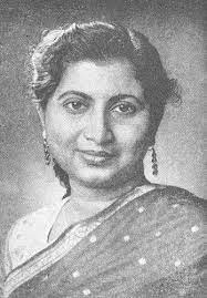Utpala Sen